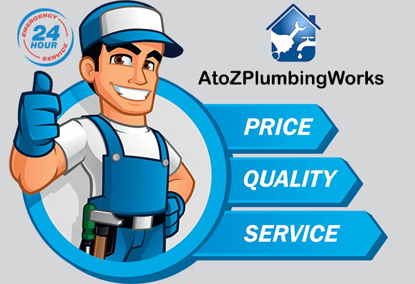 atozplumbingworks